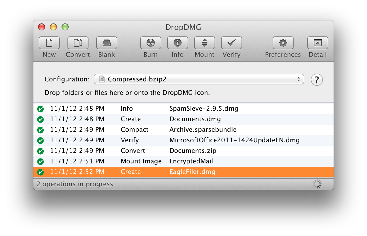 mac mountain lion dmg torrent download